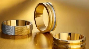 انهيار صادم لعيار 21 مع تراجع حاد في أسعار الذهب والسبائك في مصر